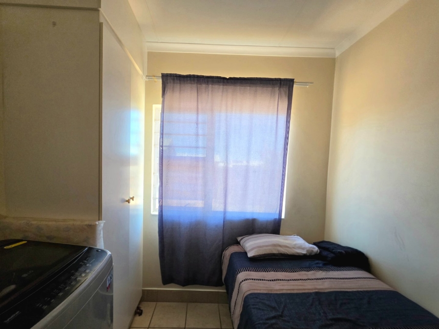 3 Bedroom Property for Sale in Flora Park Northern Cape